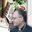 Antonio Spadaro S.J.