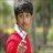 Sudhakar Sudha