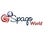 SpagoWorld