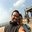 Sameer Panchangam