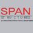 spanstructures