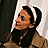 Silvia Paoli