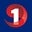 SpareBank 1 Nord-Norge