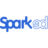 Sparked