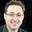 InnovationArchitech - Learning Technology Solutions