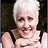 Jenny Hill