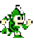 spartasoft