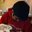 Sameer Parwani