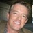 Mark Kelley