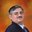 Sandip Patel