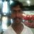 Lokesh Kannan N
