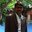 SPEAK ASIA ONLINE PTE LTD