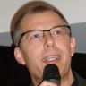 Francis  Zentz