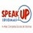 Speak Up Idiomas