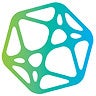 Special Pathogens Laboratory, The Legionella Experts