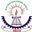Spectrum Educational