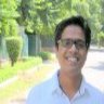Shankar Das