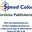 speedcolorsl