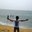 Sunil Sunny