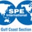 Society Petroleum Engineers Gulf Coast Section