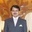 Iftikhar Ahmad