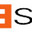 Spencer e-Strategies