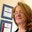 WSI Digital and Internet Marketing and Education