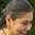 Dolly Bhasin
