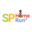 SP Home Run Inc.
