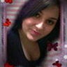 spicy_clau
