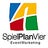 SpielPlanVier EventMarketing