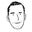 Spike Brehm