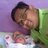 Mohd Mohamod