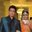 Sagar Bansal