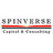 Spinverse Ltd