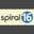 Spiral16