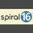 Spiral16