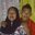 Spirit Kelate