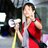 Jie Heng Lin