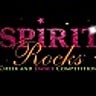 spiritrocks121