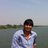 Mudit Aggarwal