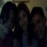 spmendez1