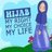 Suhada Nshd