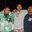 Giioovaanny Alexx Eguia