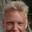 Jonas Spolander