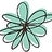 Spoonflower