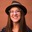Stephanie Poppe