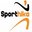 Sporthika Chile