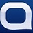 spotONvision - B2B Marketing