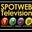 SPOTWEB TELEVISION